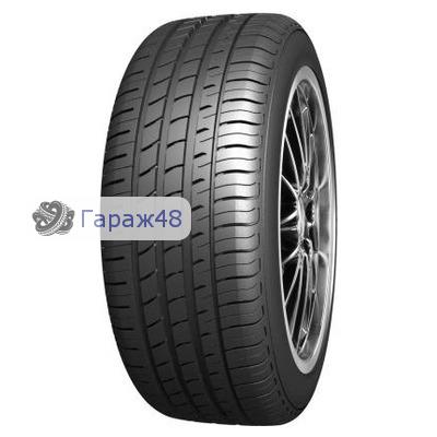 Nexen Nfera RU1 215/45 R18 93W