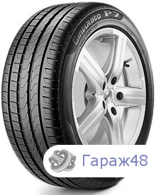Pirelli Cinturato P7 Seal Inside 235/40 R18 95W